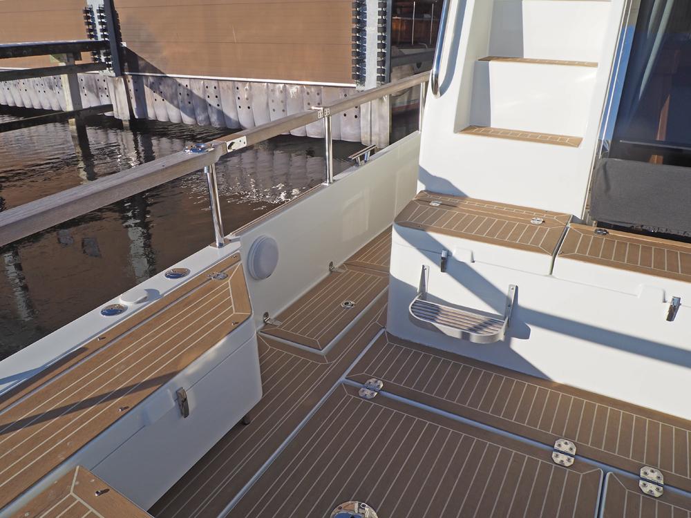 picture Dekuitrusting